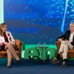 Trends Event | What will objects be like in the future? | Directions | project