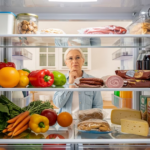 Top 5 cheap vegetables that help you fight fatty liver