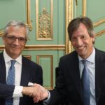 Southern Energy will sell more than $7 billion of LNG to Germany