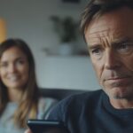 Legal Tips: His wife cheated on him for 40 years and raised unrelated twins