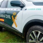 The Civil Guard arrests a man for the murder of his former partner in Torrijos | community