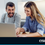 These are the deals for the first week of December on Amazon: Deals up to 58% on fashion, home, technology and more | Offers and discounts | an offer