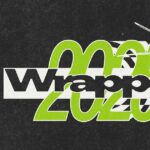 List of the most listened to podcasts on Spotify 2025: Vos podés, Microdoses of self-love and more exclusively on infobae