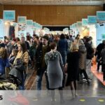 The Zaragoza gallery is reduced by half and the cost of artisans increases