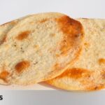 The easy-to-make recipe for this traditional Andalusian dessert