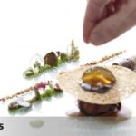 This year the Michelin Guide did not award any restaurant the famous three stars