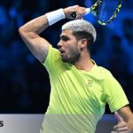 The titles he misses and the records he aspires to