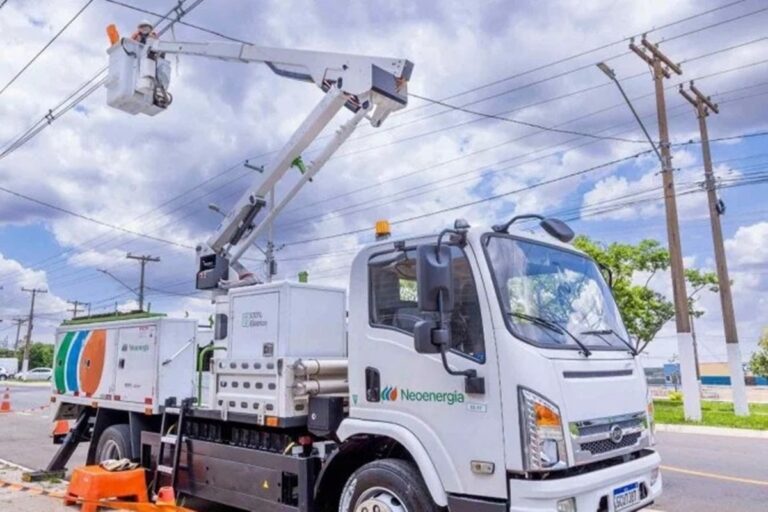 2f2be2f6-manutencao-energia-neonergia.jpeg