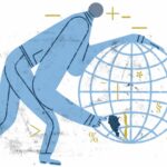 US Pairing: Is this time different?