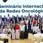 2o-Encontro-de-Instituicoes-Oncologicas-Latino-Americanas-5-scaled.jpg