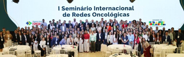 2o-Encontro-de-Instituicoes-Oncologicas-Latino-Americanas-5-scaled.jpg