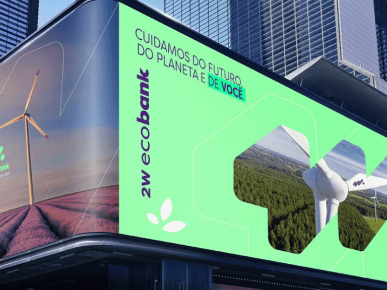 2w-ecobank-empresa-de-energia-que-pediu-recuperacao-judicial-nesta-quarta-feira-23-divulgacao.png