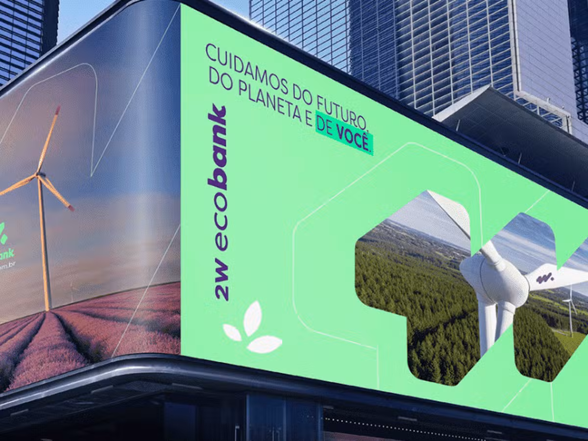 2w-ecobank-empresa-de-energia-que-pediu-recuperacao-judicial-nesta-quarta-feira-23-divulgacao.png