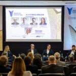 The debate in the ANJ advocates immediate regulation of the use of journalistic content by AI tools