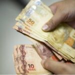 Cerasa points out that a third of the companies that joined the program registered default