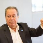 Q3 GDP indicates a worrying scenario for the industry, says CNI | Brazil