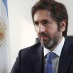 The Federal Chamber ordered Casanello to investigate the “origin and authenticity” of Spagnuolo’s audio recordings