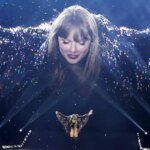 305847827-onde-assistir-a-serie-documental-taylor-swift-the-end-of-an-era.jpg