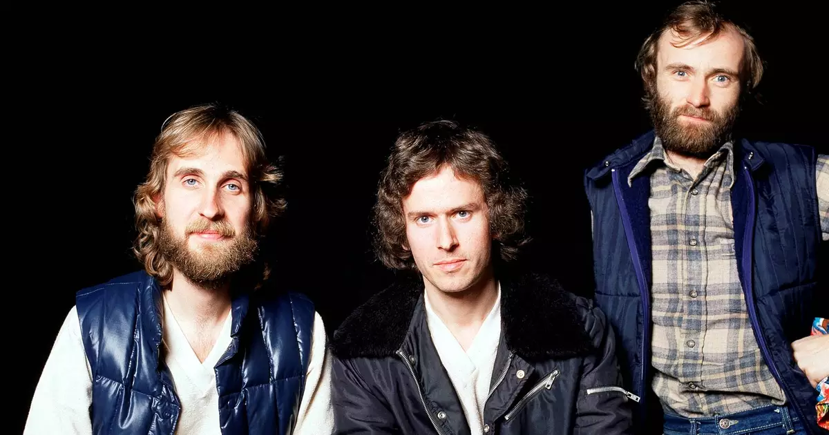 314265668-genesis-banda-1978-foto-michael-putland-getty-images-109767155.jpg