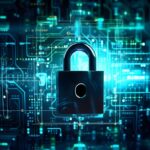 BC launches anti-fraud service today | finance