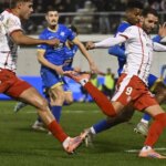 Ourense (I) expels Girona from the cup