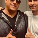 325734845-vin-diesel-cristiano-ronaldoeasy-resizecom-610x400.jpg
