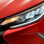 A close battle to be the best-selling car of 2025: Which models are competing for first place?