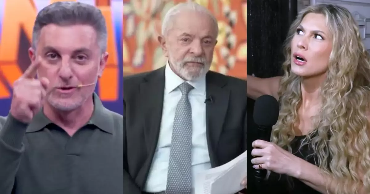 333212447-luciano-huck-lula-e-livia-andrade-no-domingao.jpg