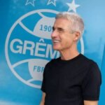 333673504-luis-castro-gremio-610x400.jpg