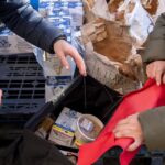 93.9% of people below the poverty line do not receive the minimum income from autonomous regions, according to a report