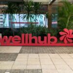 Wellhub will invest R$10 million in marketing actions at the beginning of the year | marketing