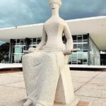 The STF prohibits individual nominations and strengthens party affiliation requirements