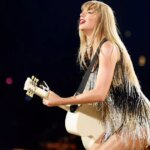 “Final Show”, his new musical