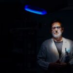 Giulio Maiol, surgeon, expert in artificial intelligence: “We cannot continue to train doctors with the techniques of the past” | Directions | project