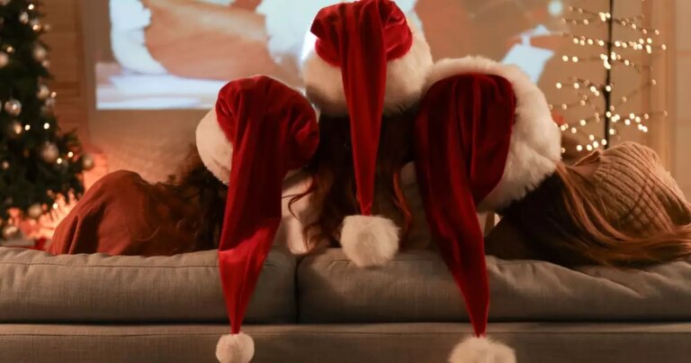 366407828-descubra-qual-e-o-filme-de-natal-perfeito-para-cada-signo-1.jpg