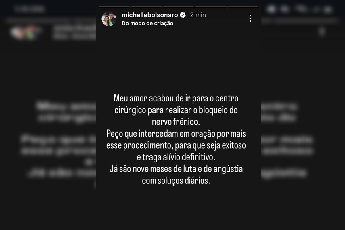 368642f8-bolsonaro-procedimento-soluco-michelle.jpeg