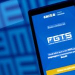376335cf-fgts-saque-aniversario1.jpg