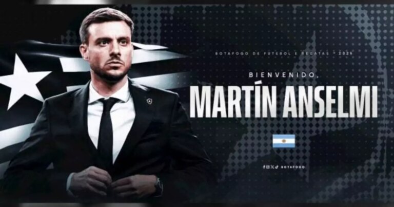 380958689-martin-anselmi-botafogo-610x400.jpg