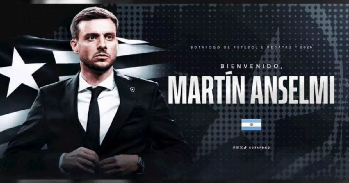 380958689-martin-anselmi-botafogo-610x400.jpg