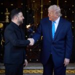 380aa90e-foto-zelensky-trump.jpg