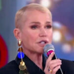 38b0b587-xuxa-desabafa-sobre-pacto-sinto-ate-pena.jpg