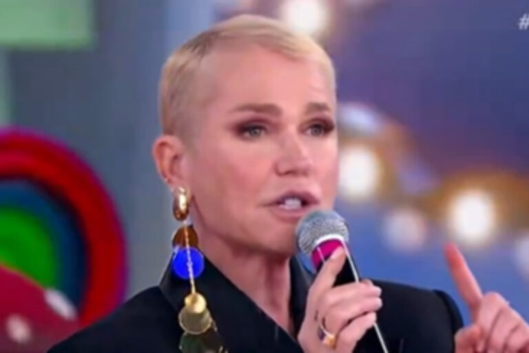 38b0b587-xuxa-desabafa-sobre-pacto-sinto-ate-pena.jpg