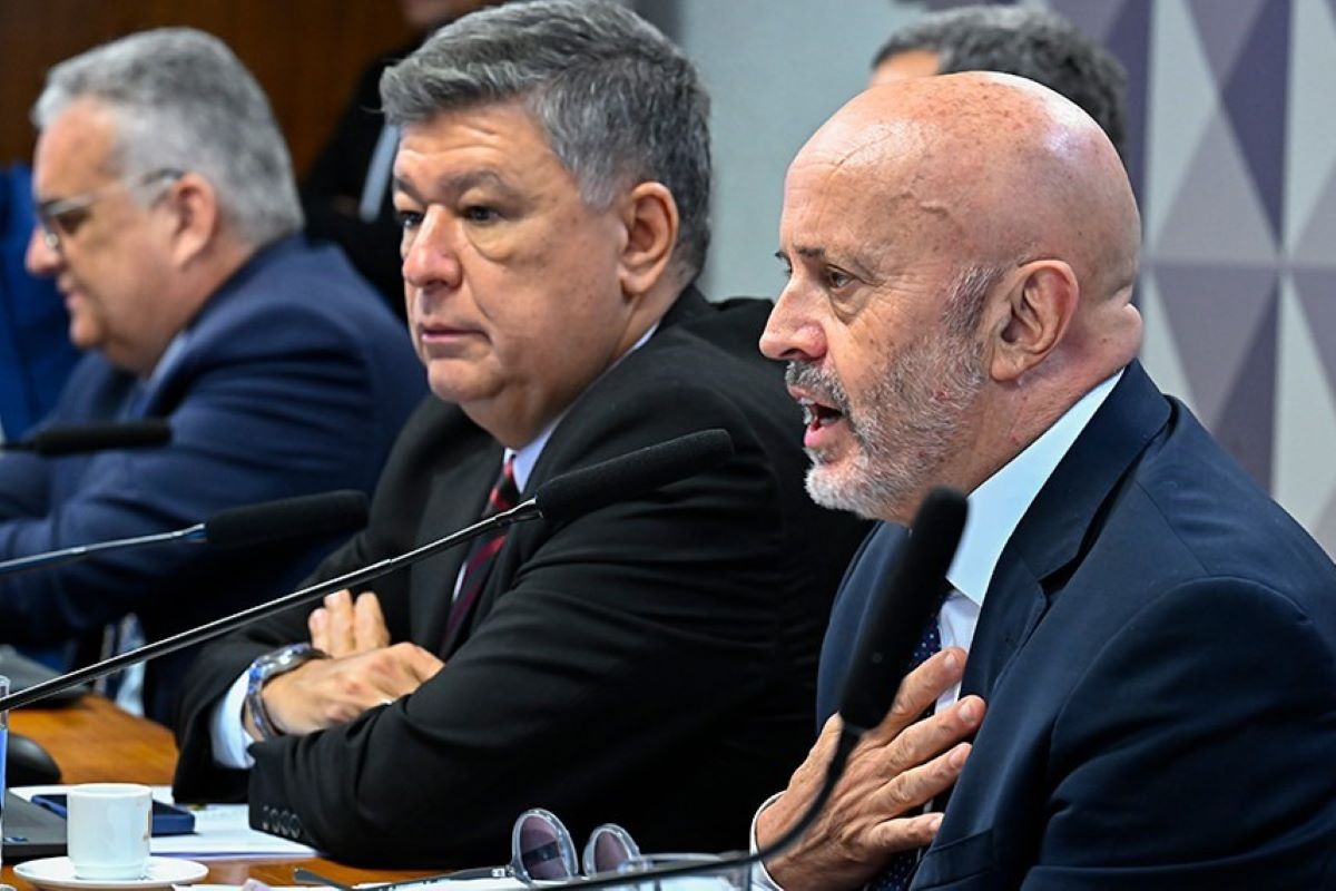 38bcac33-careca-do-inss-na-cpmi.jpg