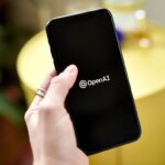 FT: Competitors are closing the gap, and OpenAI’s leadership is under pressure | Companies