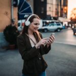 “Wrapped” by Spotify and Identity Ideology | ideas