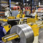 “Recharged” optimism: The government and its growth data, contrary to economists’ expectations