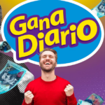 Jana Diario results for today, November 30: Winners of the last draw