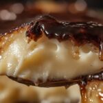 Vanilla Custard: A simple recipe that’s creamy on the palate