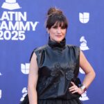 Rosalyn pauses her career to take a break after 15 years of work | culture