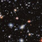 Researchers are exploiting gravitational lensing to find out how fast the universe is really expanding